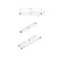 Afbeelding - https-www-ez-catalog-nl-Asset-3f830619878c4c5d90031e0b34cb2f15-ImageFullSize-9491890000TEK-jpg